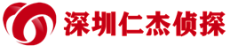 河北新河縣志翔水利機械廠